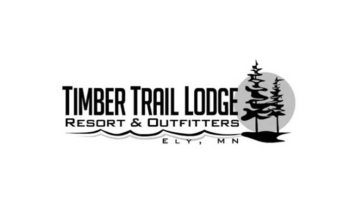 Timber Trail Lodge